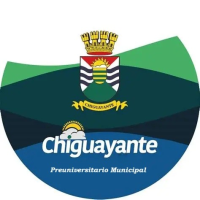 Preuniversitario Municipal de Chiguayante