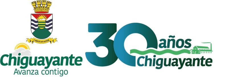 Preuniversitario Municipal de Chiguayante